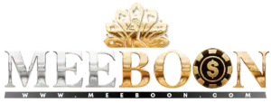 Meeboonslot-logo